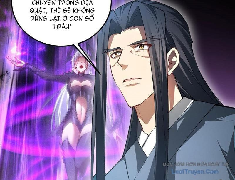 page_65