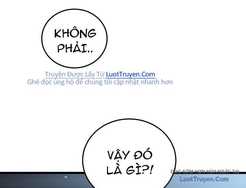 page_67