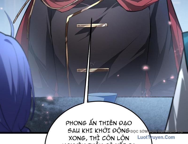 page_69