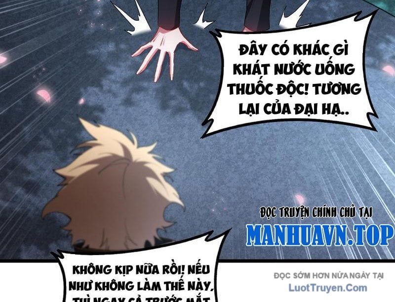 page_72