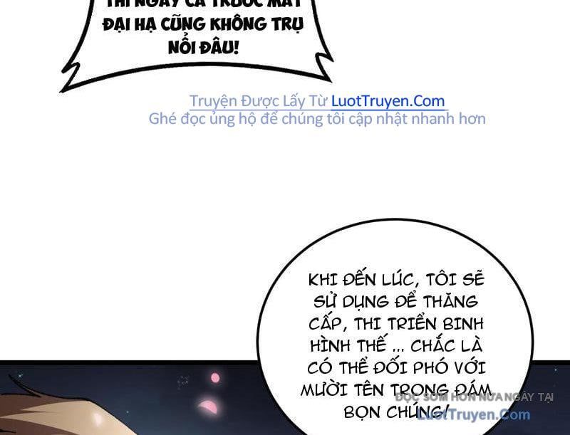page_73