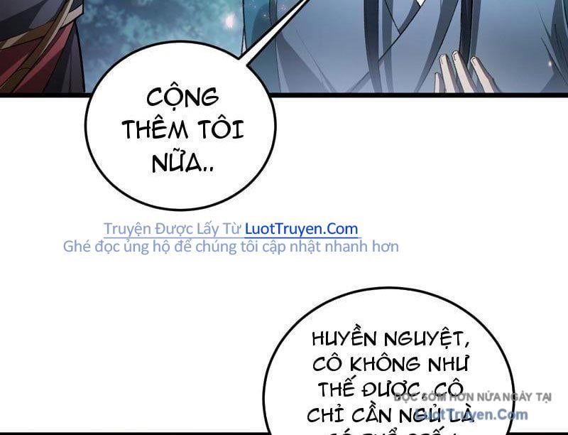 page_75