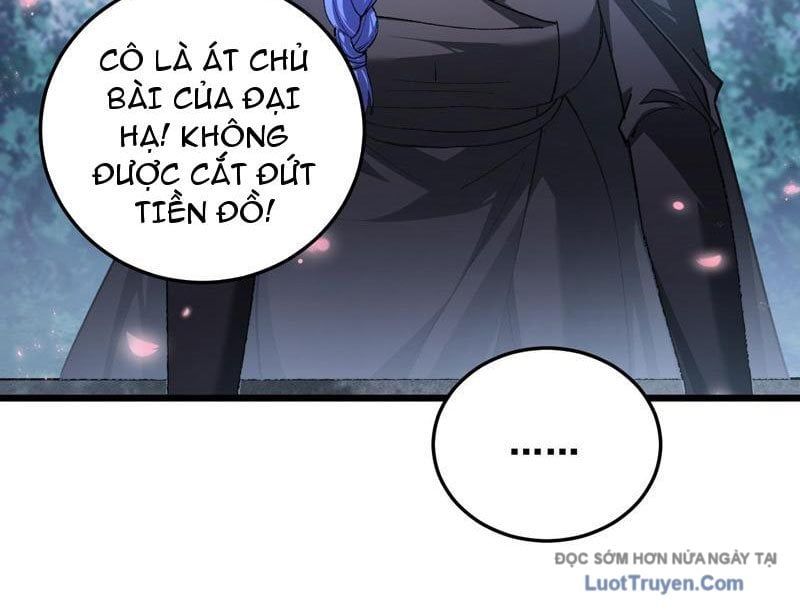 page_77