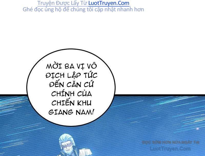 page_78