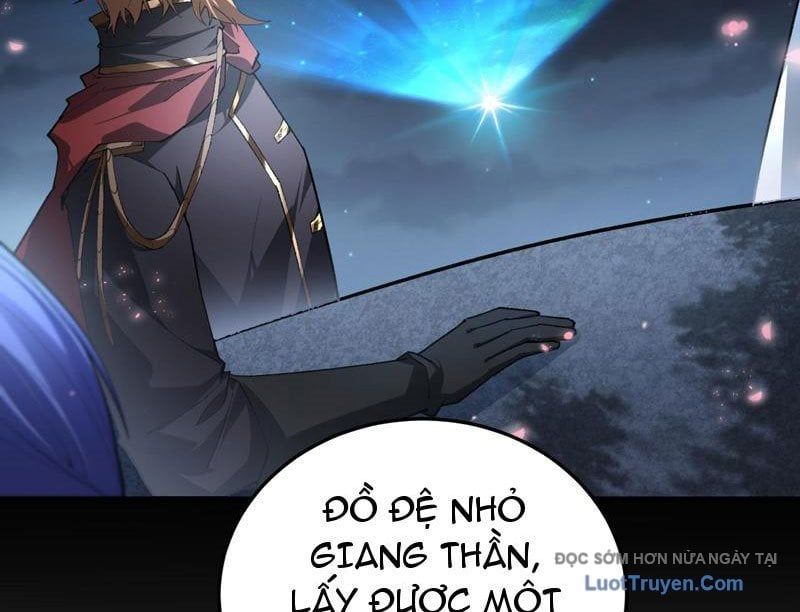 page_80