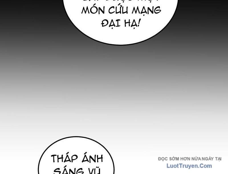 page_81