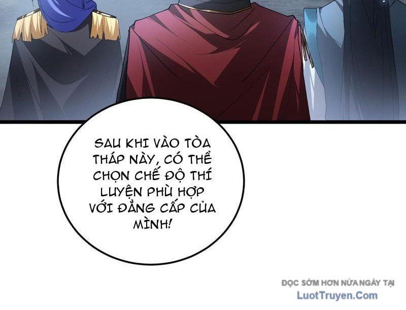 page_87