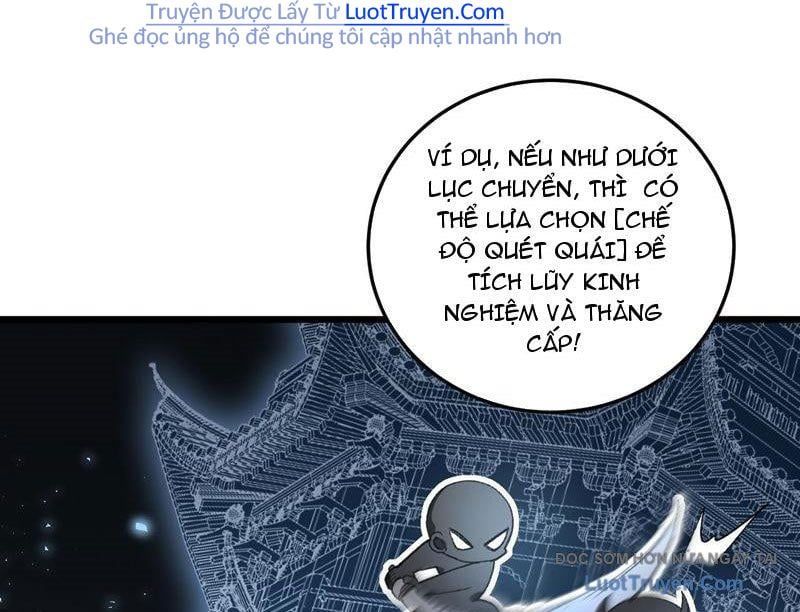 page_88