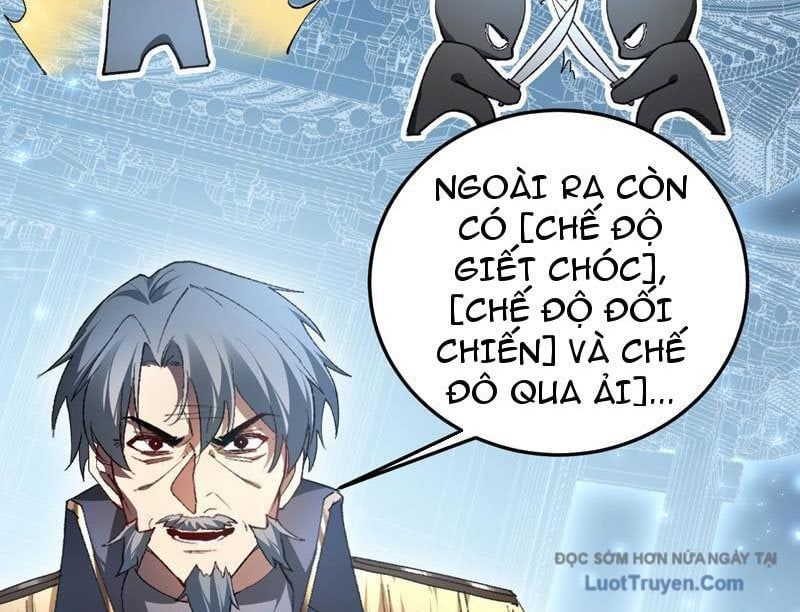 page_90