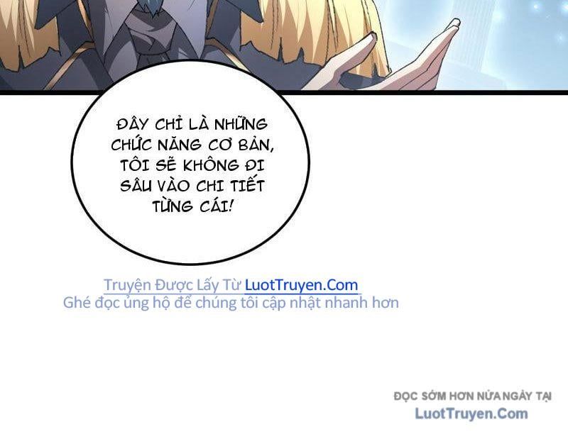 page_91