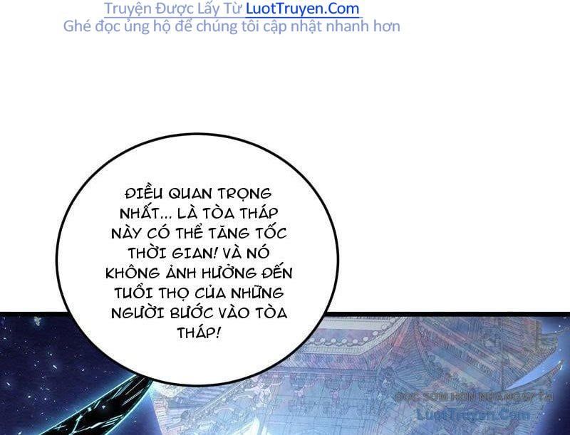 page_92