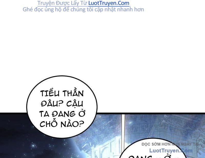 page_98