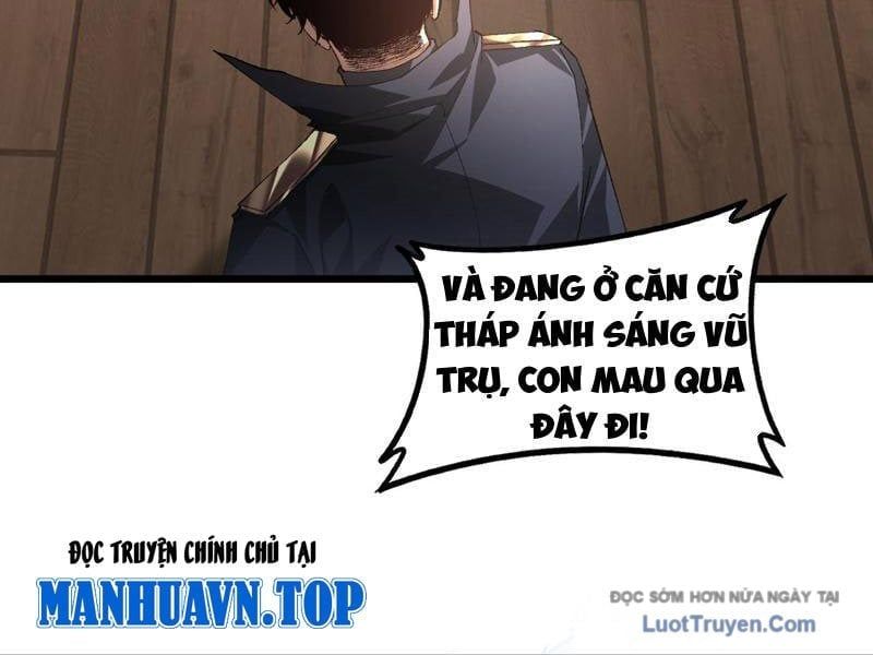 page_100