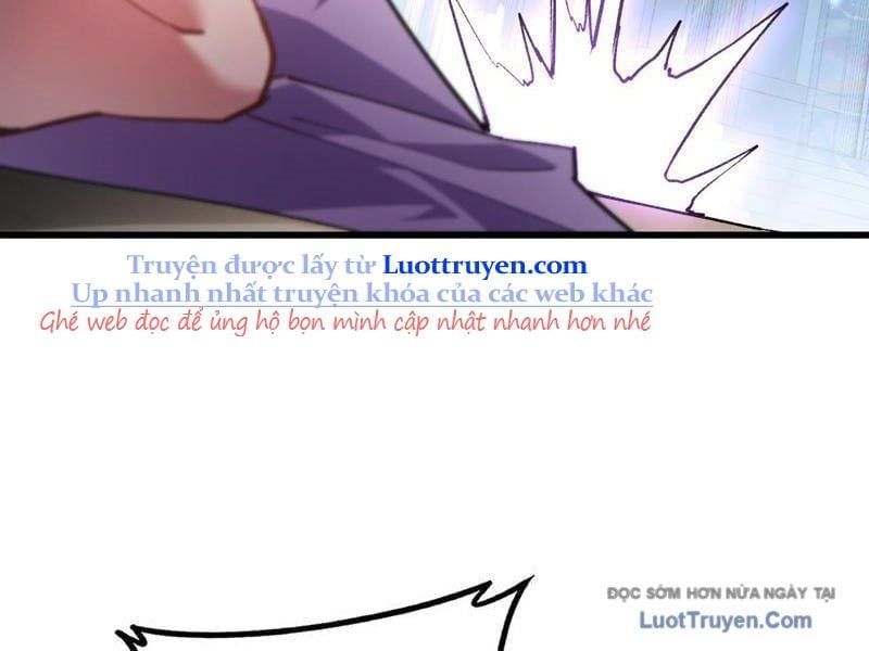 page_102