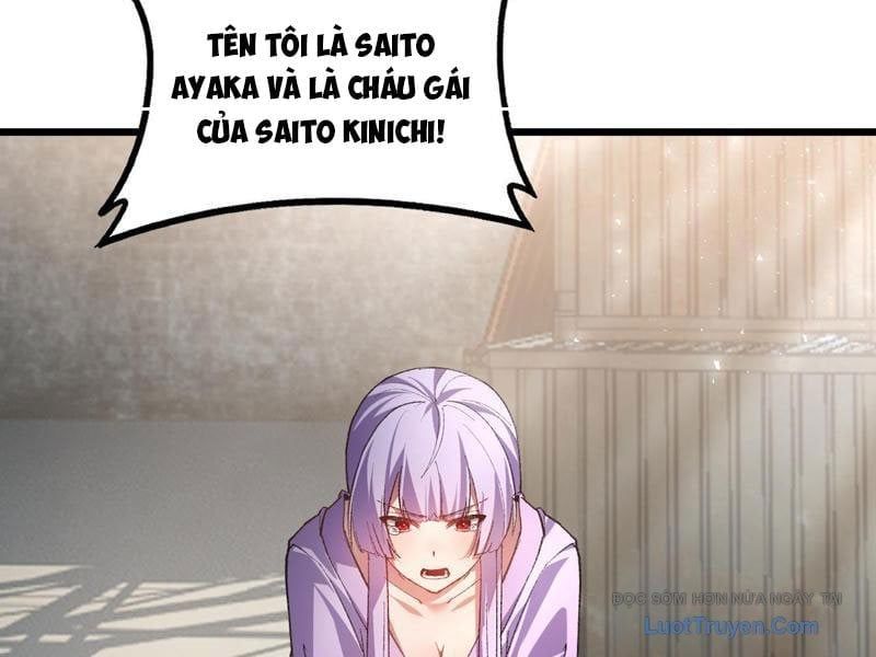 page_103