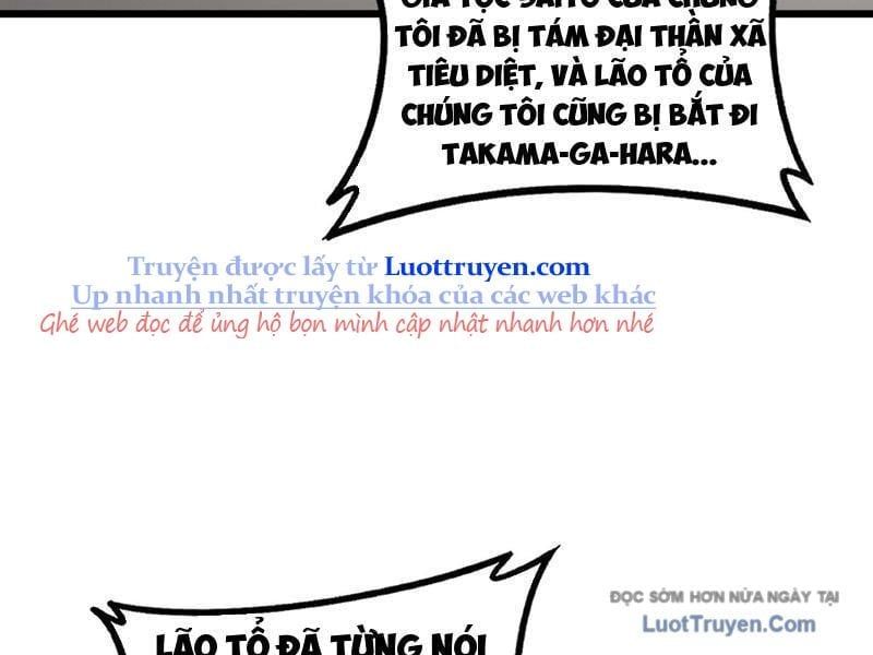 page_106