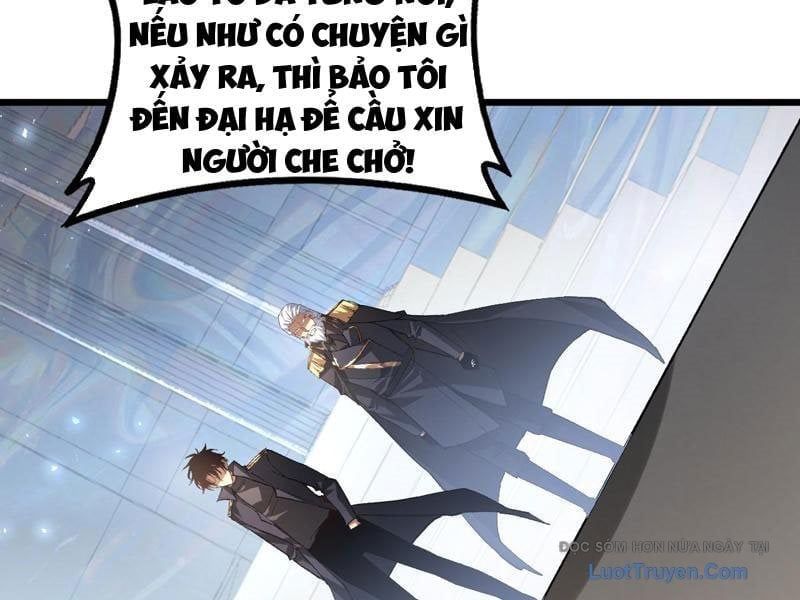 page_107