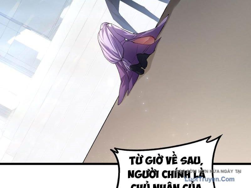 page_108