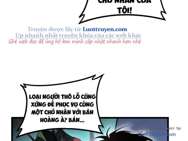 page_109