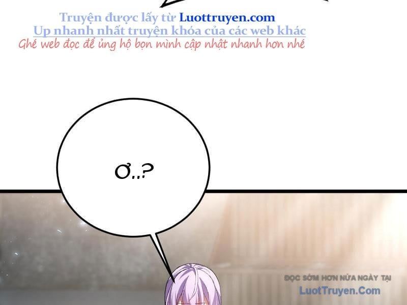 page_111