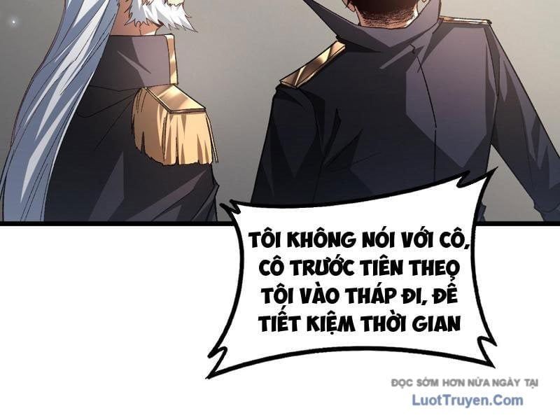 page_113
