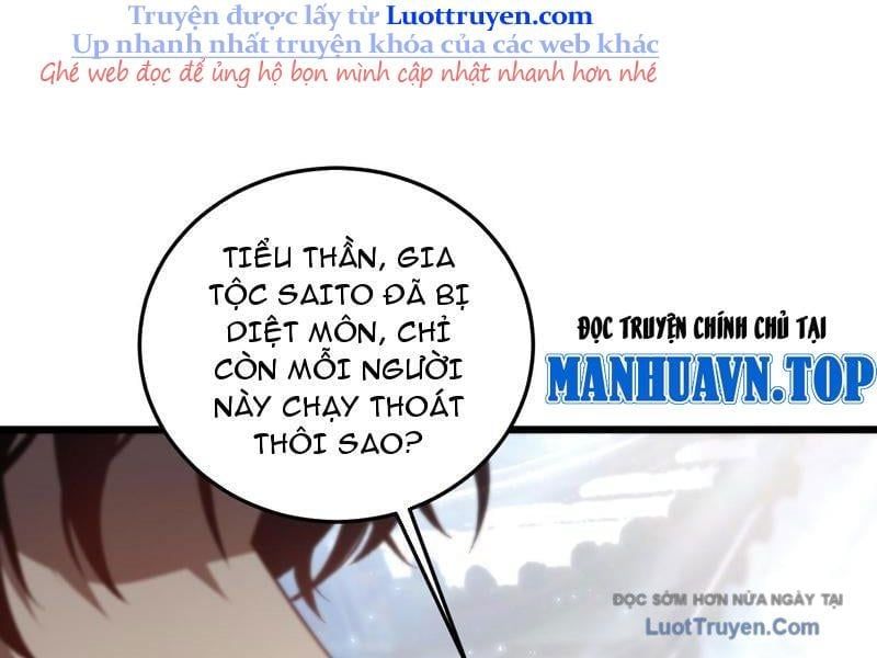 page_114