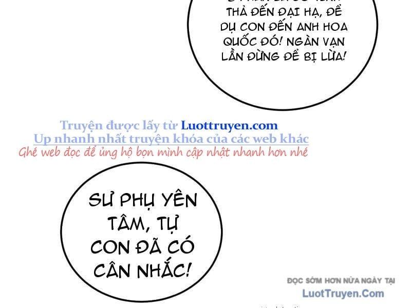 page_116
