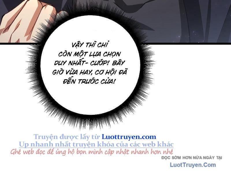 page_119