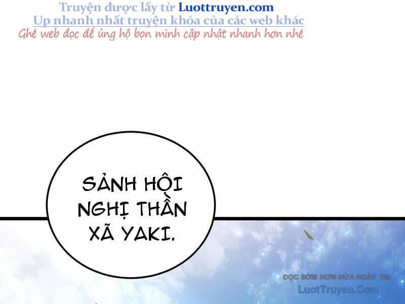 page_120