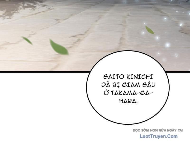 page_123