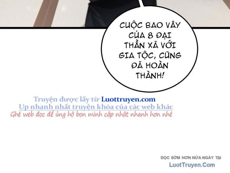 page_126