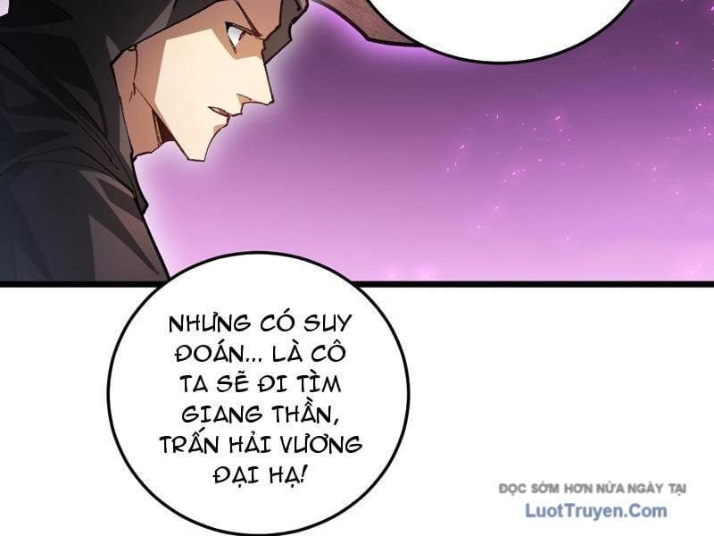 page_129