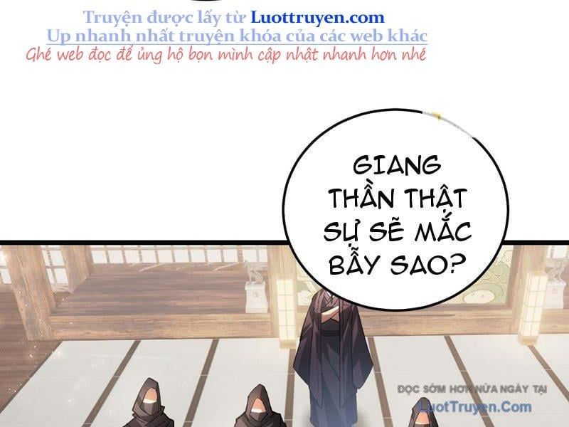 page_130
