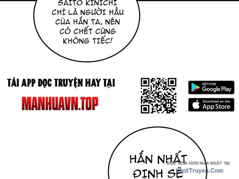 page_132