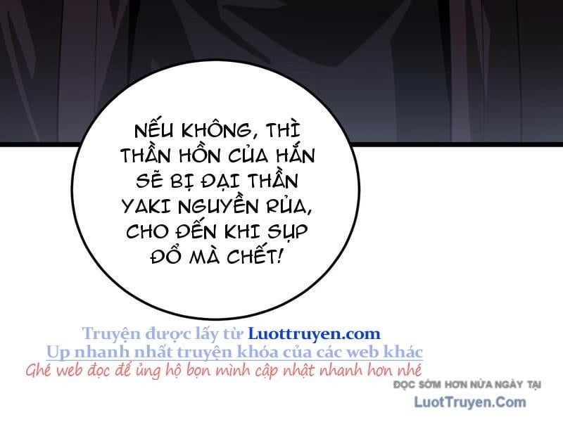 page_135