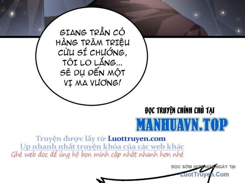 page_138