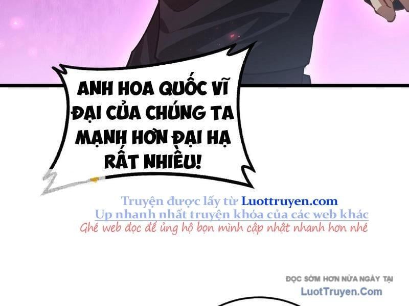 page_141