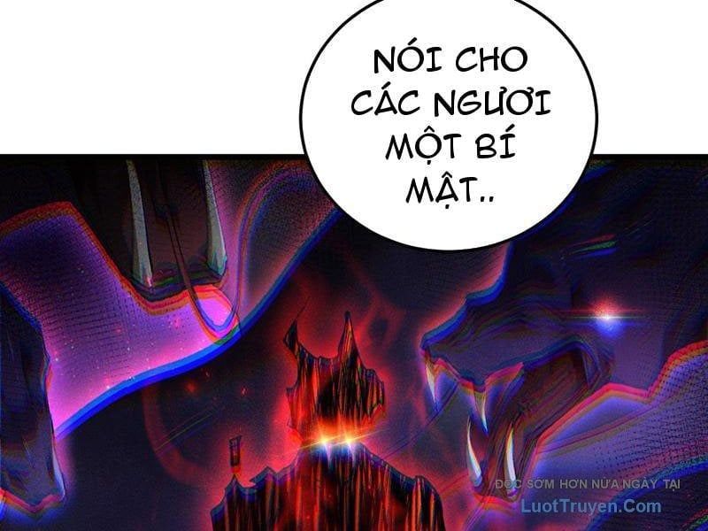 page_142