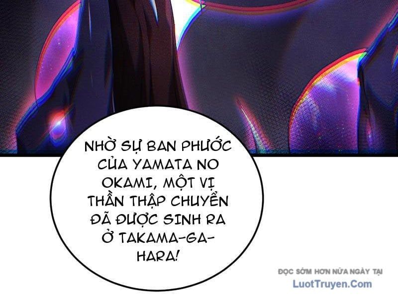 page_144