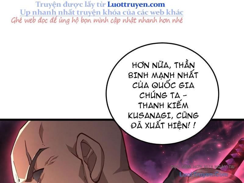 page_145
