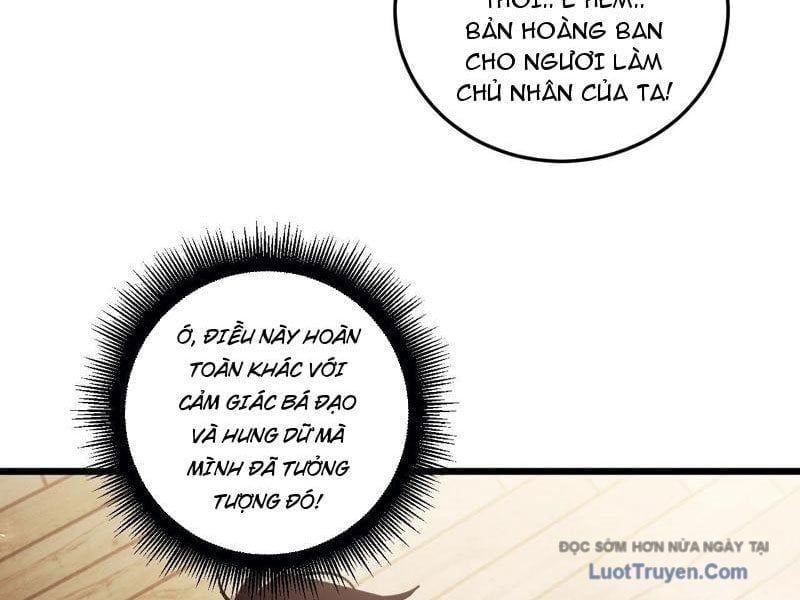 page_24