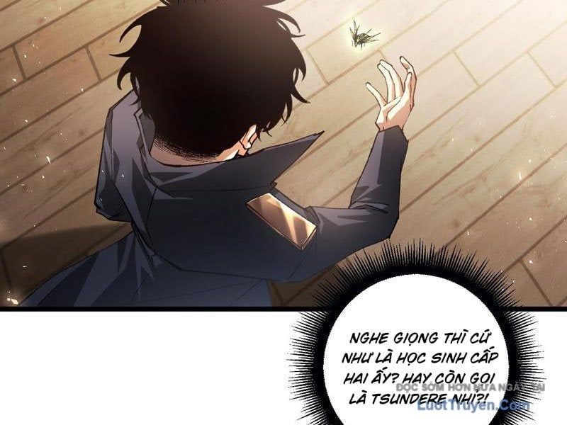 page_25