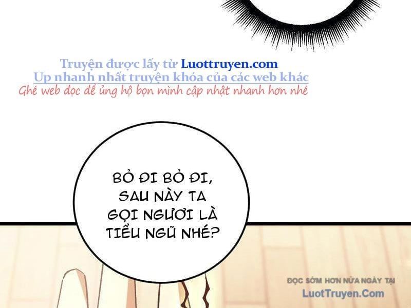 page_26