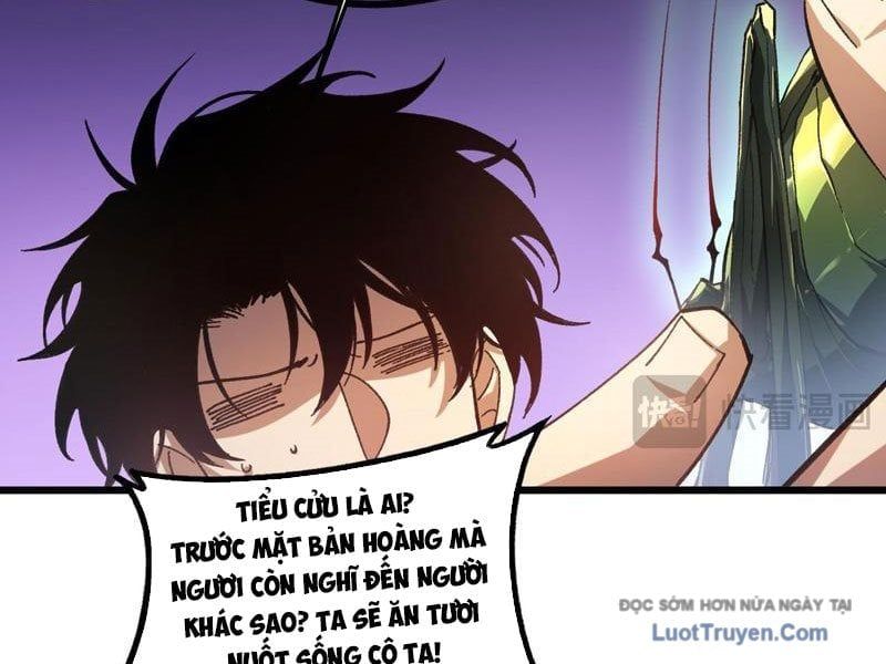page_37