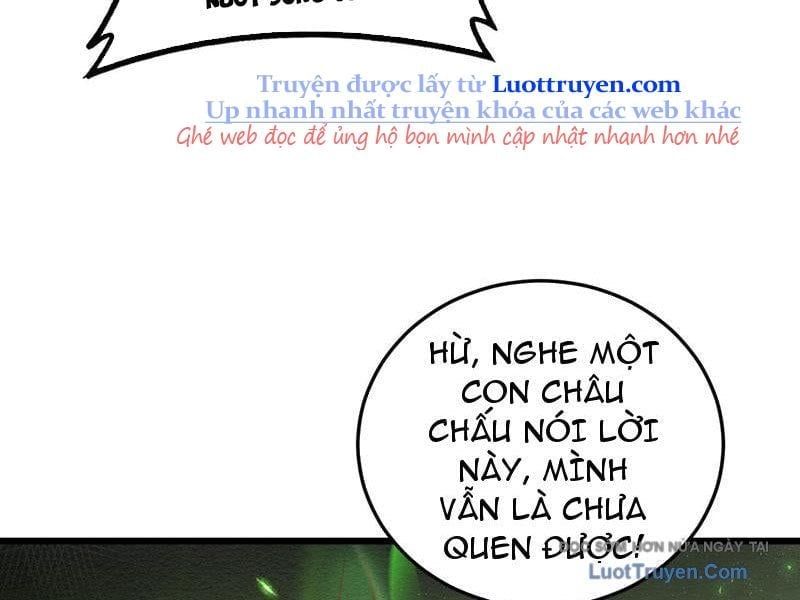page_38