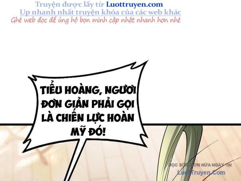 page_47