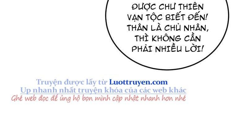page_50