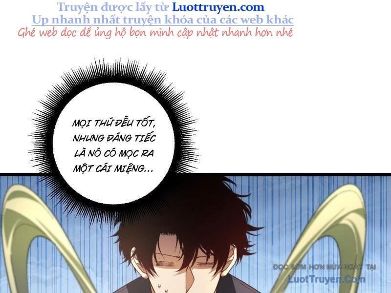 page_51