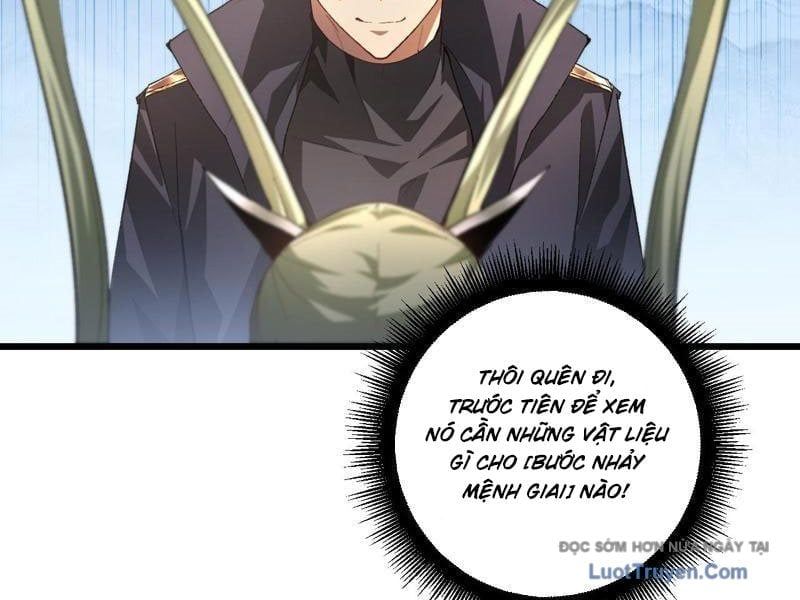 page_52