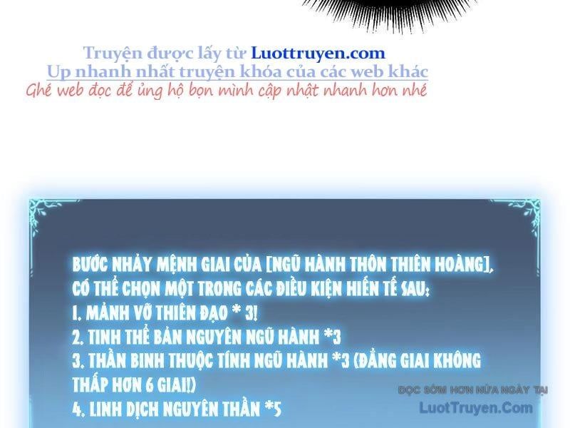 page_53